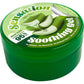 Innerest Onsoi 95% Aloe Vera & Cactus Soothing Gel, 2-Pack, Sunburn Relief & Hydration Treatment