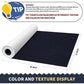 ONine Leather Repair Patch Leather Repair Tape, 12 X 48 Inches Leather Repair Patch For Furniture,Vinyl Repair Kit Leather Couch Patch For Sofas, Furniture, Car Seats, Office Chairs(Dark Blue Leather),