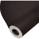 ONine Leather Repair Patch Leather Repair Tape, 12 X 48 Inches Leather Repair Patch For Furniture,Vinyl Repair Kit Leather Couch Patch For Sofas, Furniture, Car Seats(Dark Brown-Fine Grain),