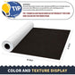 ONine Leather Repair Patch Leather Repair Tape, 12 X 48 Inches Leather Repair Patch For Furniture,Vinyl Repair Kit Leather Couch Patch For Sofas, Furniture, Car Seats(Dark Brown-Fine Grain),