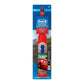 Oral-B Kids Disney Electric Toothbrush For 3+ Years