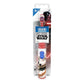 Oral-B Kids Disney Electric Toothbrush For 3+ Years