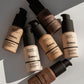 The Ordinary Colours Coverage Foundation 30ml,769915192957