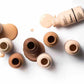 The Ordinary Colours Coverage Foundation 30ml,769915192957