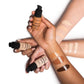The Ordinary Colours Coverage Foundation 30ml,769915192957