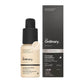 The Ordinary Colours Coverage Foundation 30ml,769915193015