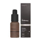 The Ordinary Colours Coverage Foundation 30ml,769915193558