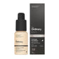 The Ordinary Colours Coverage Foundation 30ml,769915193077