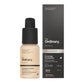 The Ordinary Colours Coverage Foundation 30ml,769915193220