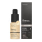 The Ordinary Colours Coverage Foundation 30ml,769915193282