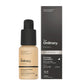 The Ordinary Colours Coverage Foundation 30ml,769915193312