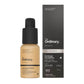 The Ordinary Colours Coverage Foundation 30ml,769915193404