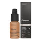The Ordinary Colours Coverage Foundation 30ml,769915193435