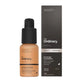 The Ordinary Colours Coverage Foundation 30ml,769915193466