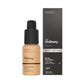 The Ordinary Colours Serum Foundation 30ml,769915192742