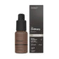 The Ordinary Colours Serum Foundation 30ml,769915192926