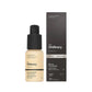 The Ordinary Colours Serum Foundation 30ml,769915192537
