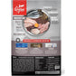 ORIJEN Fit And Trim Dry Dog Food, Grain Free Dry Dog Food, Fresh Or Raw Ingredients, 13lb,