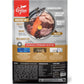 ORIJEN Puppy Dry Dog Food, Grain Free Dry Dog Food For Puppies, Fresh Or Raw Ingredients, 13lb,