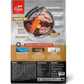 ORIJEN Puppy Dry Dog Food, Grain Free Dry Dog Food For Puppies, Fresh Or Raw Ingredients, 4.5lb,