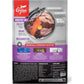 ORIJEN Puppy Large Dry Dog Food, Grain Free Dry Dog Food For Puppies, Fresh Or Raw Ingredients, 13lb,