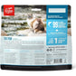 ORIJEN Six Fish Freeze Dried Cat Treats, Grain Free Treats For Cats, Raw Animal Ingredients, 1.25oz,