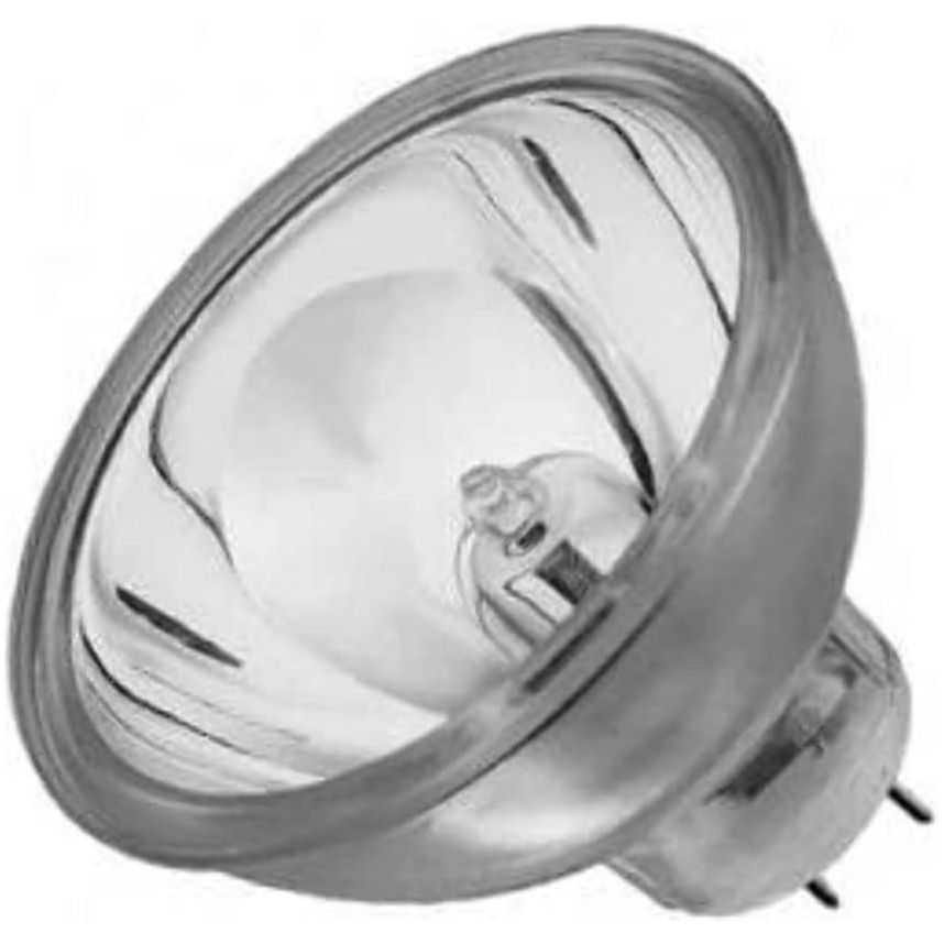 OSRAM SYLVANIA EFP 64627 100w 12v HLX GZ6.35 Bipin Halogen Light Bulb,609456510202