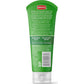 O'Keeffe's O'Keeffe's Working Hands Hand Cream For Extreme Dryness - 7 Oz Tube (1 Pack) - Repairing Skincare For Cracked, Dry Hands