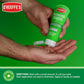 O'Keeffe's O'Keeffe's Working Hands Hand Cream For Extreme Dryness - 3 Oz Tube (2 Pack) - Repairing Skincare For Cracked, Dry Hands
