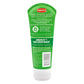 O'Keeffe's O'Keeffe's Working Hands Hand Cream For Extreme Dryness - 3 Oz Tube (1 Pack) - Repairing Skincare For Cracked, Dry Hands