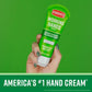 O'Keeffe's O'Keeffe's Working Hands Hand Cream For Extreme Dryness - 3 Oz Tube (2 Pack) - Repairing Skincare For Cracked, Dry Hands