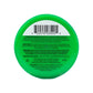 O'Keeffe's Working Hands Hand Cream For Extremely Dry; Cracked Hands; 3.4 Ounce Jar; (Pack 2),