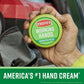 O'Keeffe's Working Hands Hand Cream For Extremely Dry; Cracked Hands; 3.4 Ounce Jar; (Pack 2),
