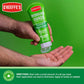 O'Keeffe's O'Keeffe's Working Hands Hand Cream For Extreme Dryness - 7 Oz Tube (1 Pack) - Repairing Skincare For Cracked, Dry Hands