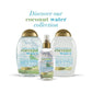 OGX Weightless Hydration + Coconut Water Conditioner 385ml