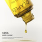 Olaplex No. 7 Bonding Oil, Concentrated High Shine Oil, Heat Protectant, Vi