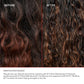 Olaplex No. 7 Bonding Oil, Concentrated High Shine Oil, Heat Protectant, Vi