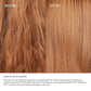 Olaplex No. 7 Bonding Oil, Concentrated High Shine Oil, Heat Protectant, Vi