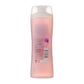 Suave Essentials Sweet Pea & Violet Pampering Body Wash 443ml