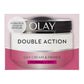 Olay Double Action Day Cream & Primer For Normal/Dry Skin 50ml,5000174070354,