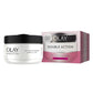 Olay Double Action Day Cream & Primer For Normal/Dry Skin 50ml,5000174070354,