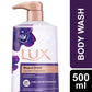 Lux Magical Orchid Fine Fragrance Body Wash 500ml