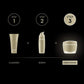 Olay Double Action Day Cream & Primer For Normal/Dry Skin 50ml,5000174070354,