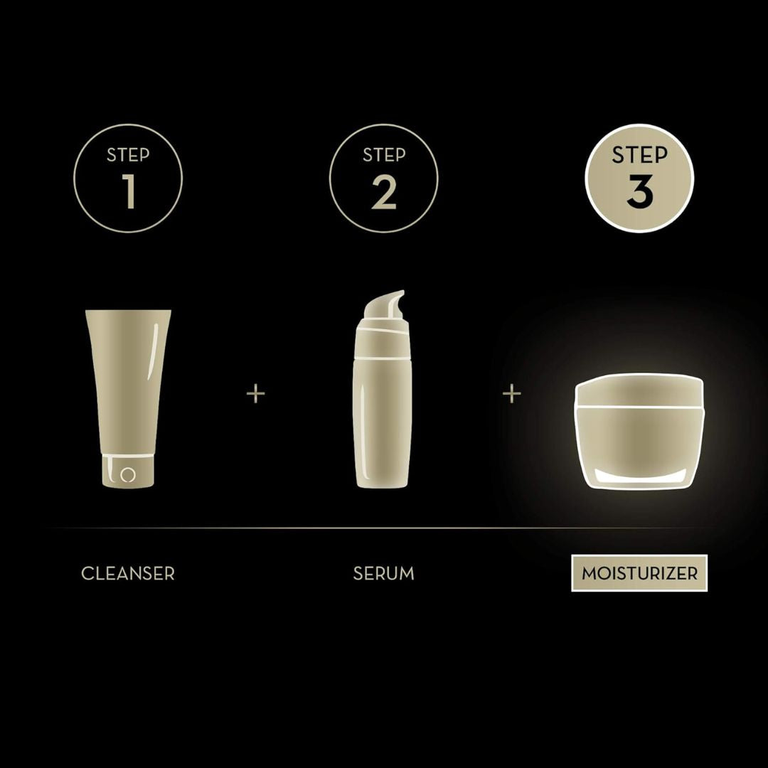 Olay Double Action Day Cream & Primer For Normal/Dry Skin 50ml,5000174070354,