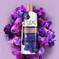 Lux Magical Orchid Fine Fragrance Body Wash 500ml