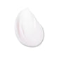 Olay Double Action Day Cream & Primer For Normal/Dry Skin 50ml,5000174070354,