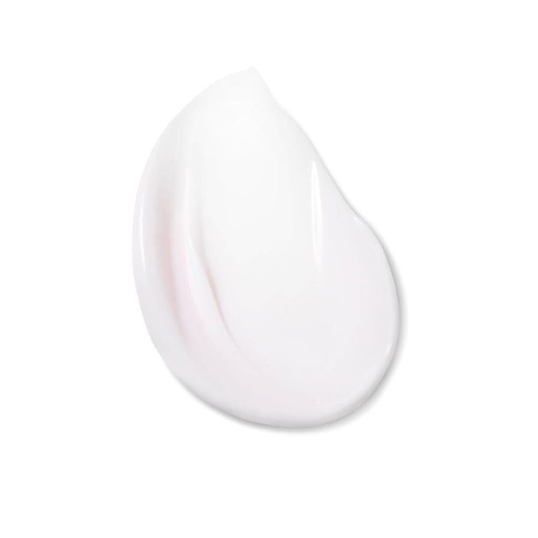 Olay Double Action Day Cream & Primer For Normal/Dry Skin 50ml,5000174070354,