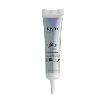 NYX Professional Makeup Base Perfectrice Brillance Glitter Primer 10ml