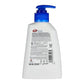 Lifebuoy Mild Care Antibacterial Hand Wash 200ml