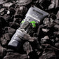 Freeman Charcoal + Black Sugar Purify Exfoliating Gel Mask + Scrub 175ml